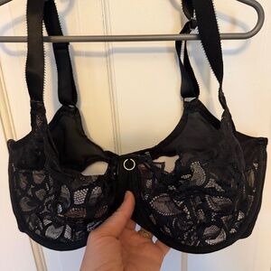 Panache Allure Bra 36H
